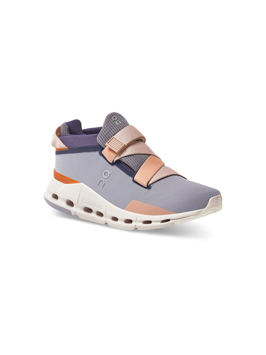 Buty ON RUNNING W CLOUDNOVA WRAP
