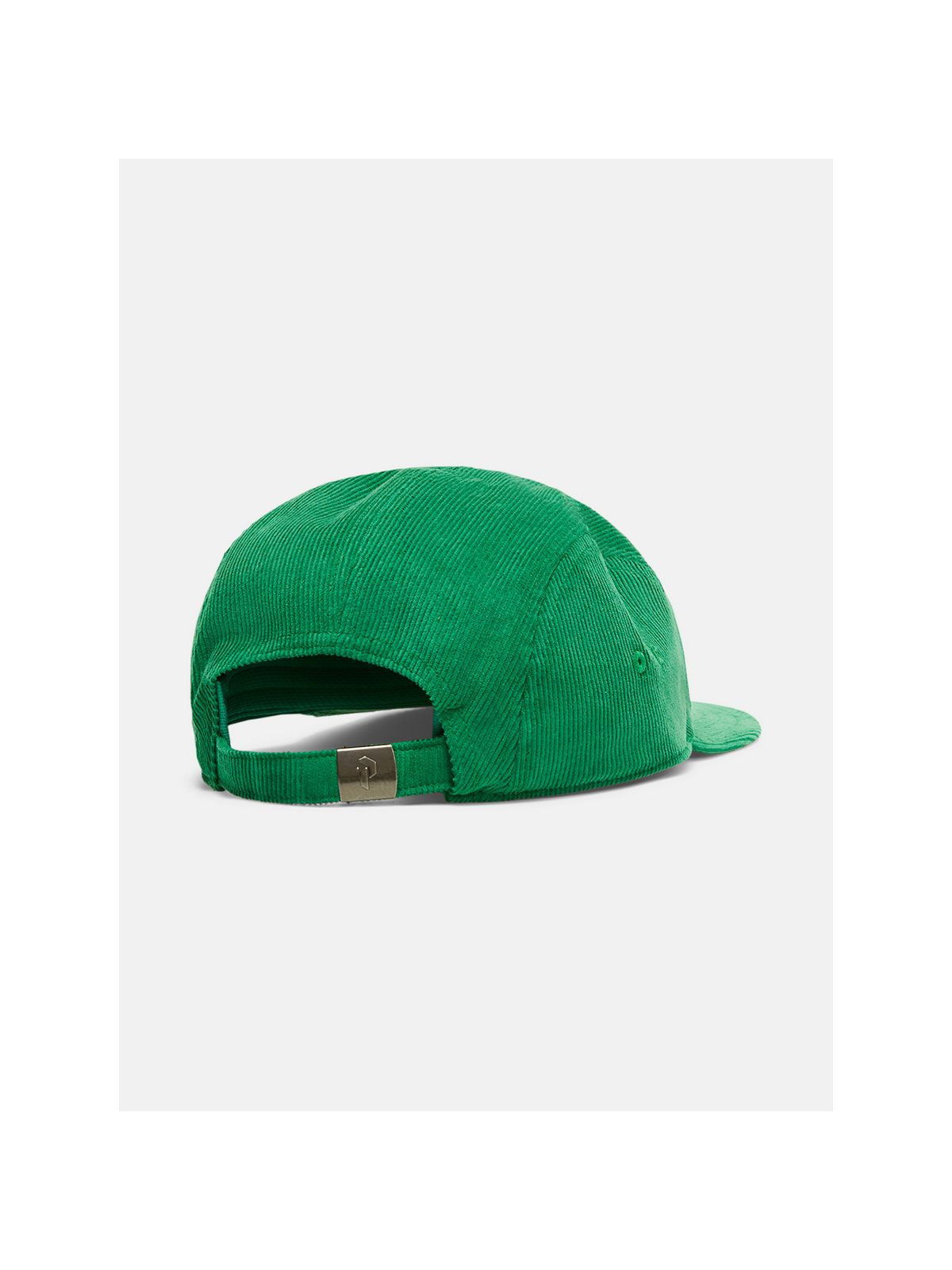 Czapka PEAK PERFORMANCE Cord Cap - TU - Adventure Sports