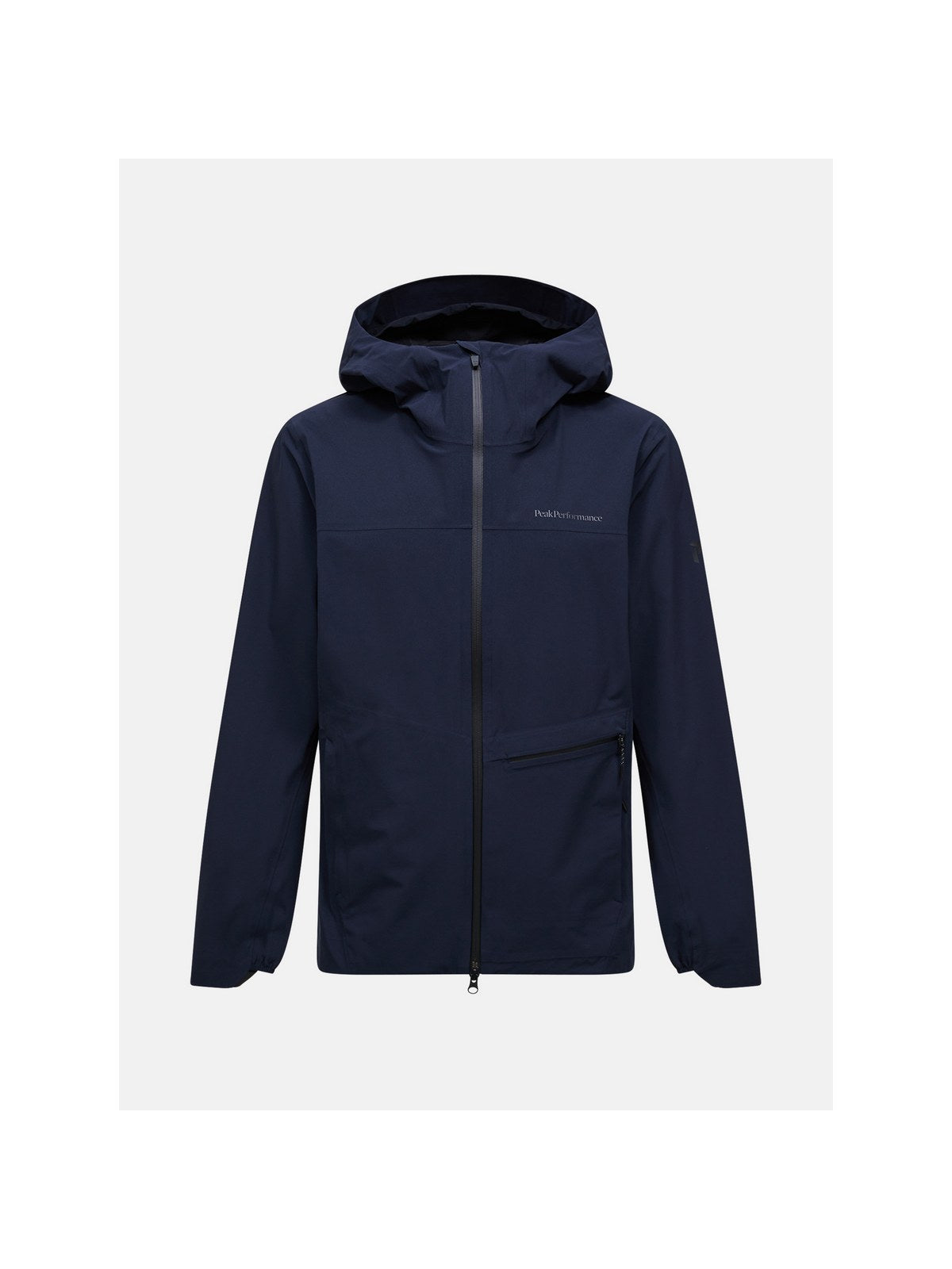 adventuresports kurtka-peak-performance-m-commuter-hipe-3l-shell-jacket-g80982010-2ac front