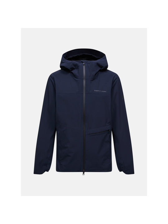 adventuresports kurtka-peak-performance-m-commuter-hipe-3l-shell-jacket-g80982010-2ac front
