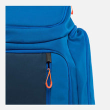 Plecak narciarski LANGE RACER BAG 82 litry
