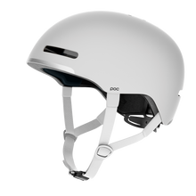 Kask Rowerowy POC CORPORA AID - rowerowy - Adventure Sports
