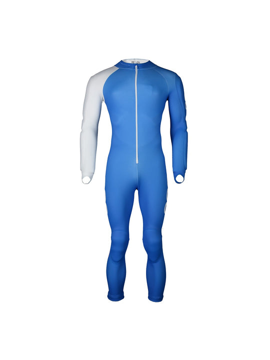 Guma Narciarska POC SKIN GS - Adventure Sports
