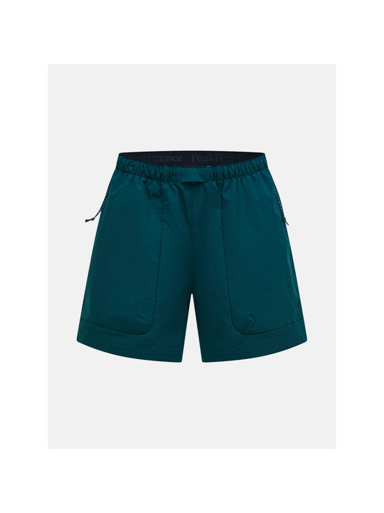 adventuresports szorty-peak-performance-w-outdoor-cargo-shorts-g80109040-45z front
