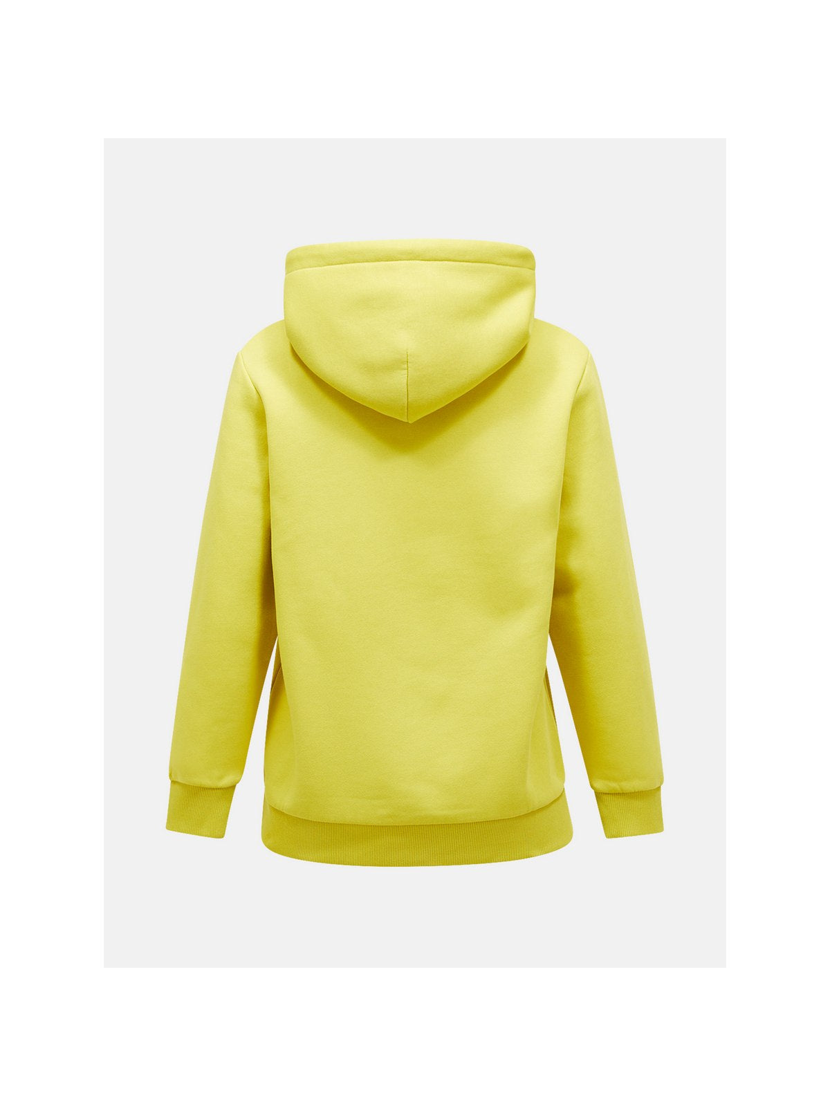 adventuresports bluza-peak-performance-w-original-small-logo-hood-g79574220-71k tyl