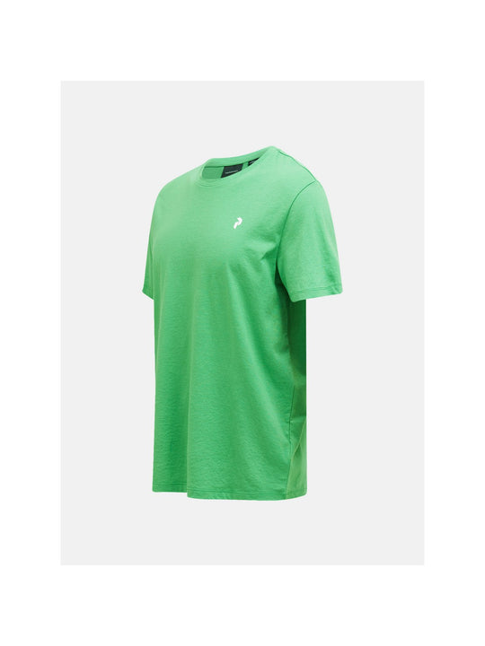 Koszulka PEAK PERFORMANCE Explore Graphic Tee Men - Adventure Sports
