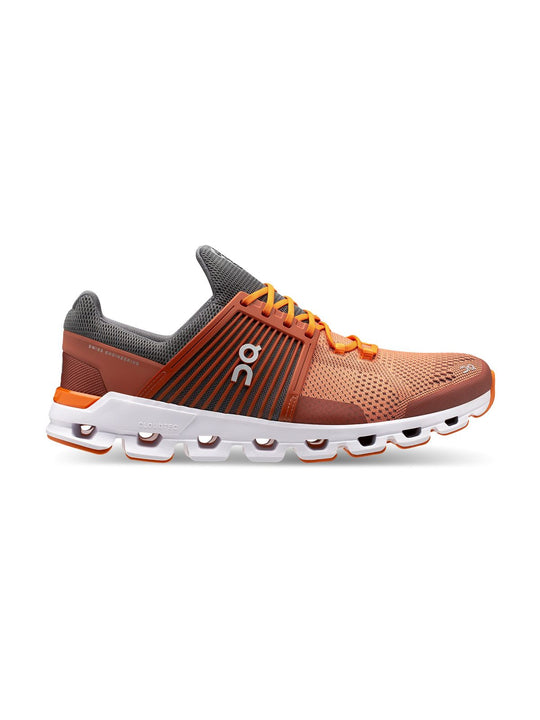 Buty ON RUNNING CLOUDSWIFT
