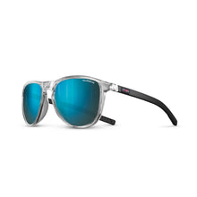 Okulary z polaryzacją JULBO Canyon crystal/czarny | Spectron HD 3 Polarized Hd Crystal / Blac - M - Adventure Sports
