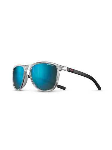 Kolor: Crystal / Black