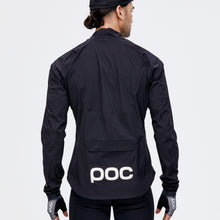 Kurtka Rowerowa POC ESSENTIAL ROAD SPLAH - Adventure Sports
