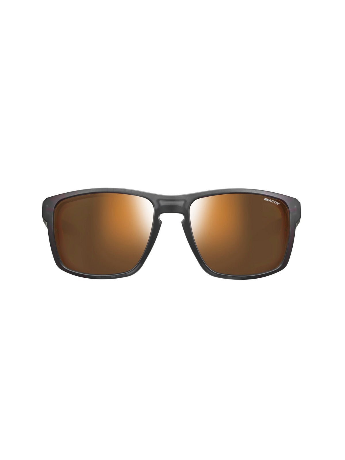 Okulary fotochromowe JULBO SHIELD M - Adventure Sports