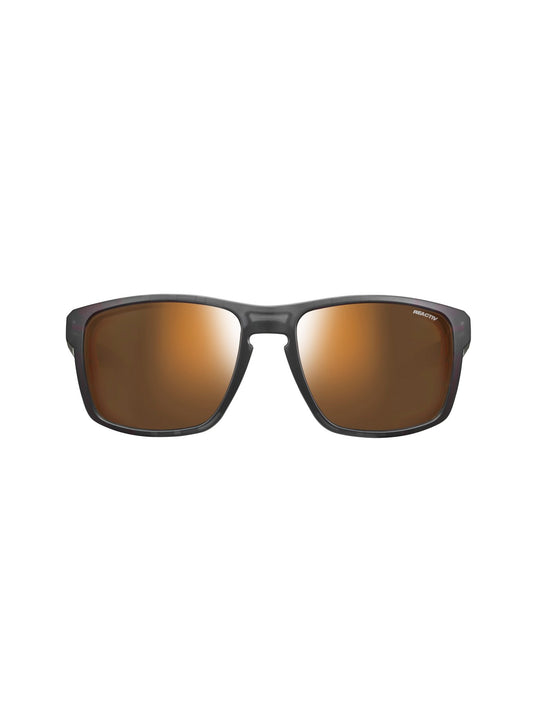Okulary fotochromowe JULBO SHIELD M - Adventure Sports
