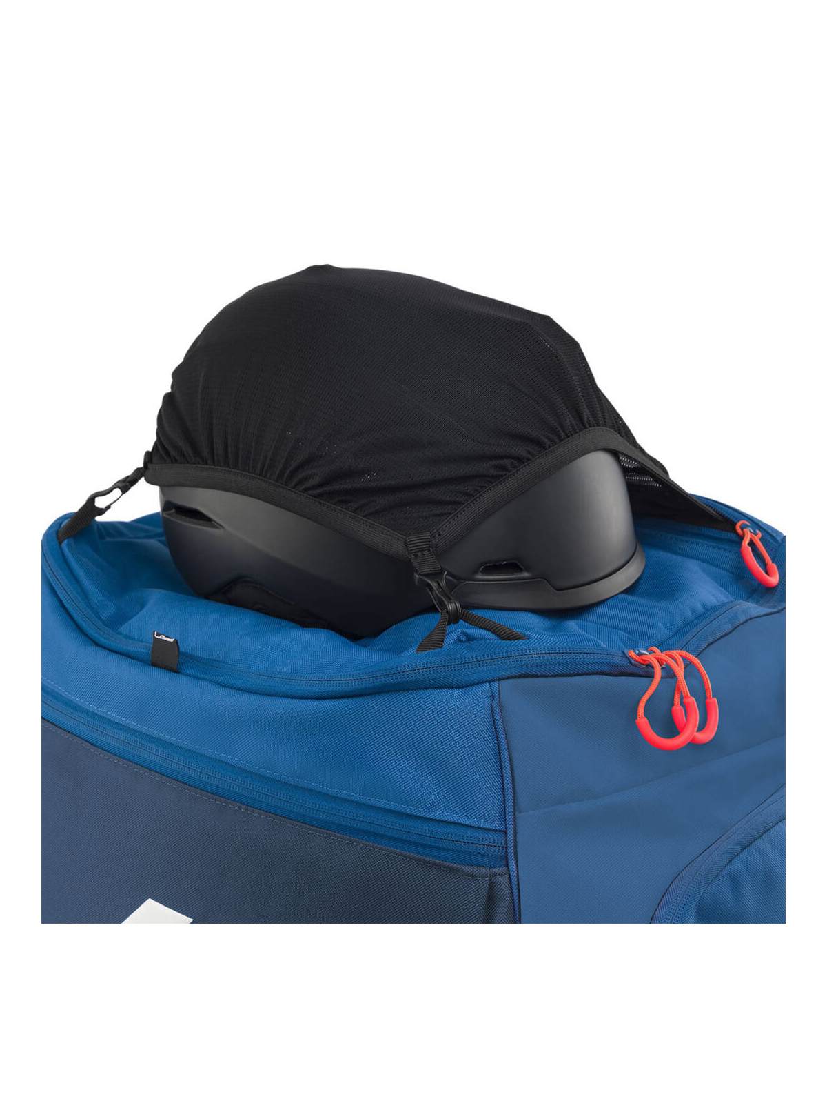 Torba na buty LANGE Lange Heated Bag 230V