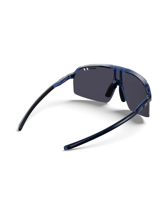 Okulary JULBO Intensity - Reactiv 1-3 Light Amplifier - Blue/Black
