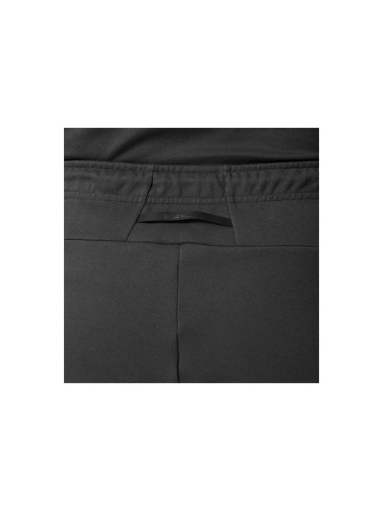Spodnie męskie dresowe HELLY HANSEN HP TECH SWEAT PANTS zielone - Adventure Sports
