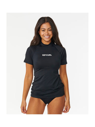 Kolor: BLACK