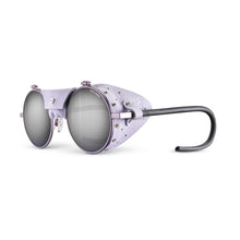 Okulary JULBO Vermont Classic - Spectron 4 - Light Purple
