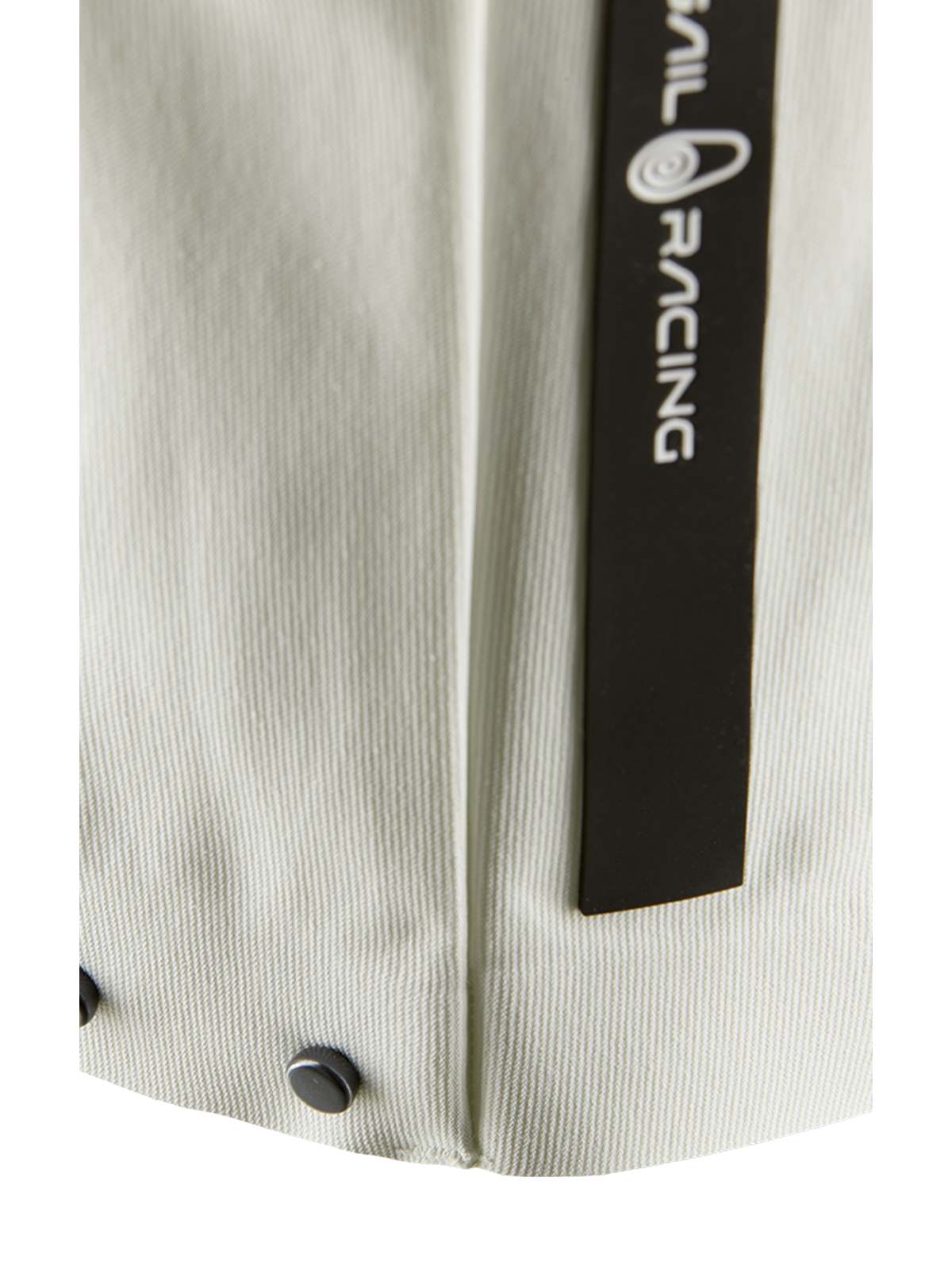 Spodnie męskie techniczne SAIL RACING Race Edition Tech Pant Biały - Adventure Sports