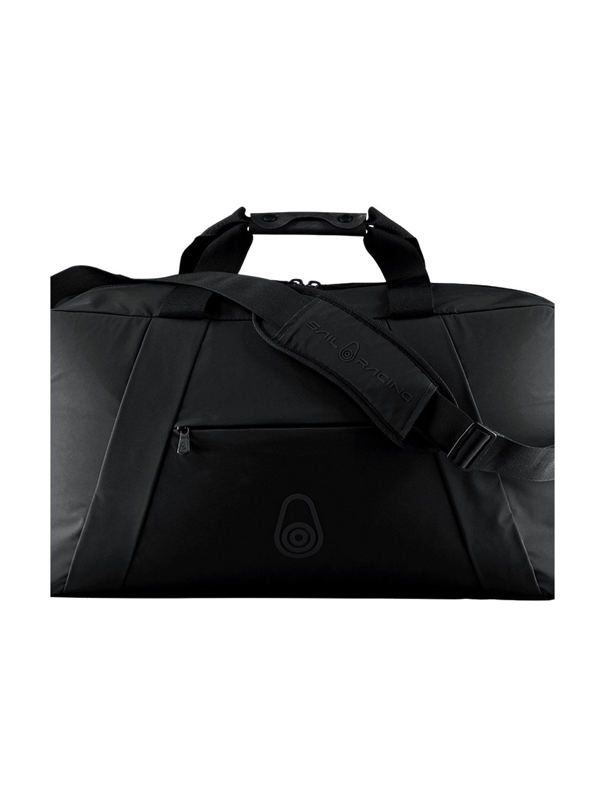 Torba żeglarska SAIL RACING Race 70 Dm3 Duffel Bag Czarny - TU - Adventure Sports