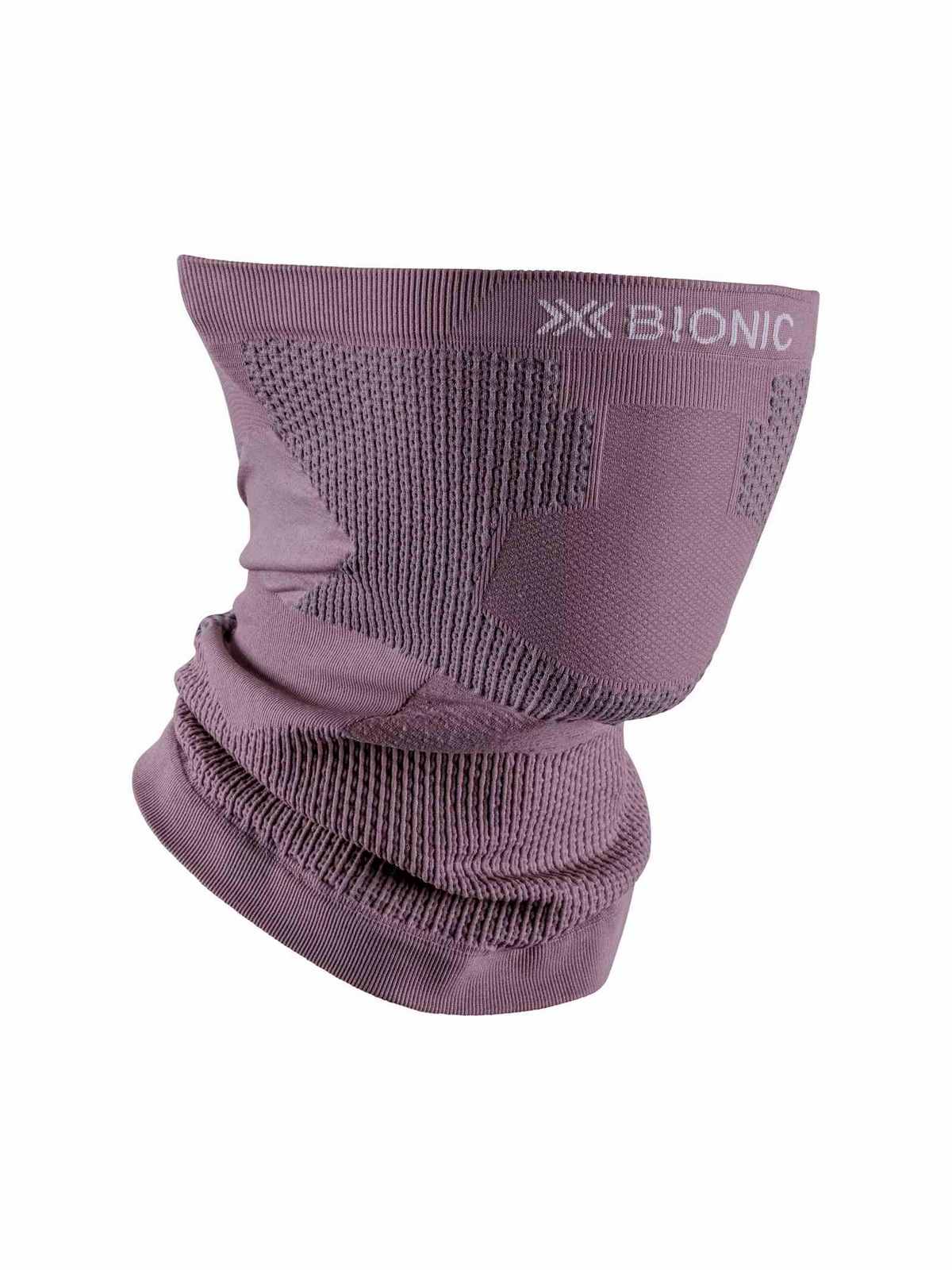 Komin narciarski X-BIONIC Neckwarmer - Adventure Sports