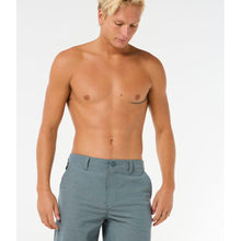 Szorty RIP CURL Boardwalk Phase Nineteen zielony
