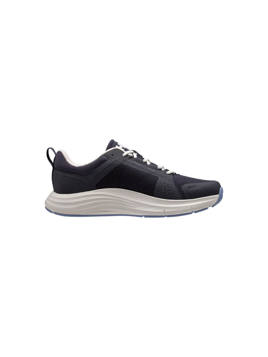 Buty HELLY HANSEN W Hp Ahiga Evo 5 granatowy - sportowe - Adventure Sports
