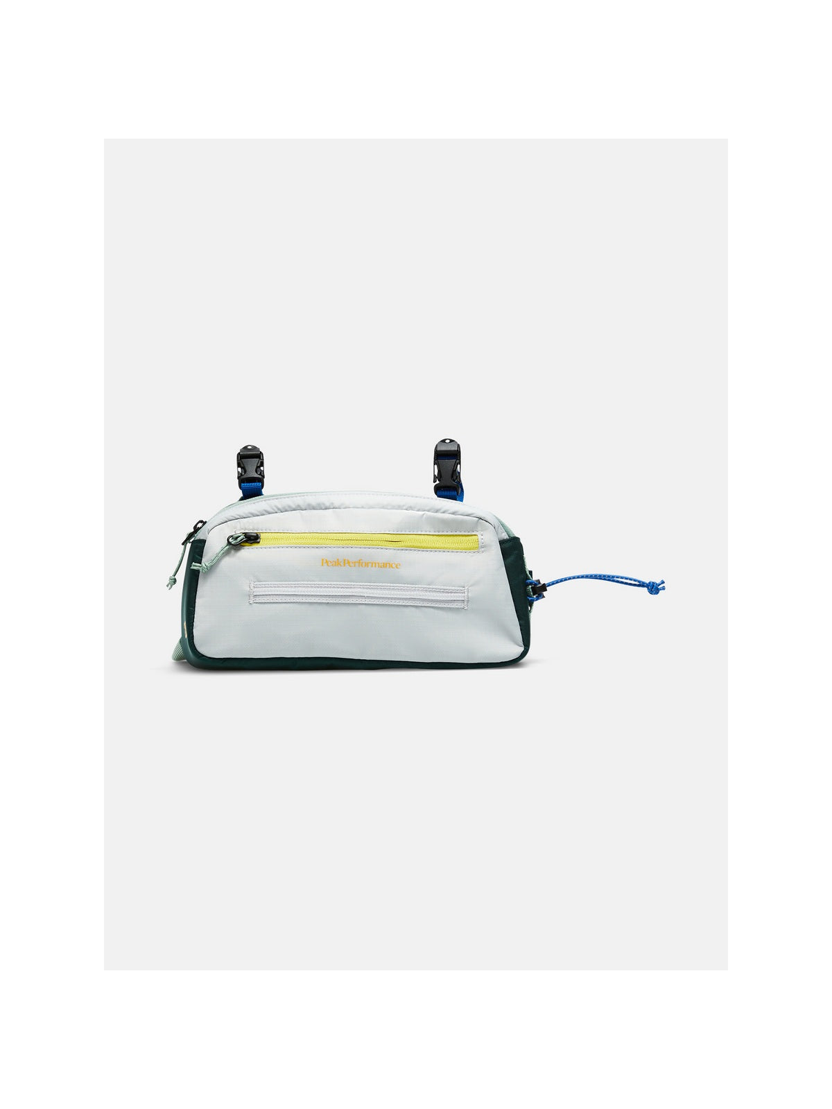 adventuresports nerka-peak-performance-street-bike-bag-g80777040-45z front