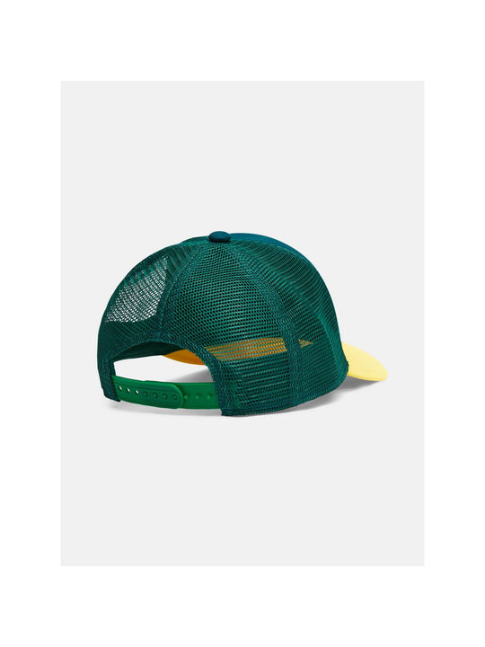 adventuresports czapka-peak-performance-pp-trucker-cap-g77786160-45z tyl
