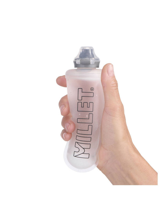 Butelka MILLET FLASK 150
