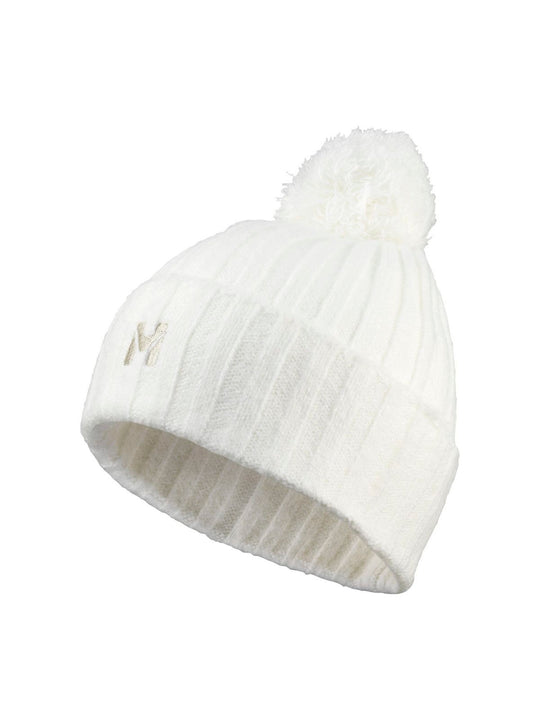 Czapka MILLET W GRANDSONTETS BEANIE
