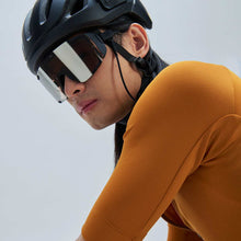 Kask rowerowy POC Omne Ultra MIPS czarny
