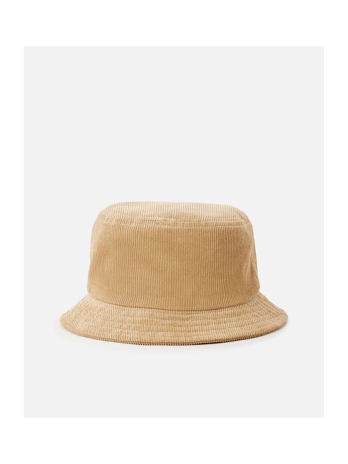 Kapelusz RIP CURL Future Evo Bucket Hat - Boy beżowy - S - Czapka - Adventure Sports