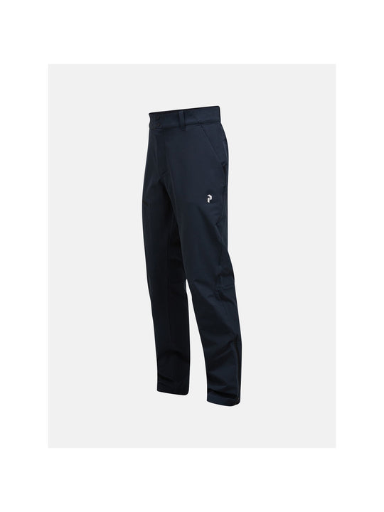 adventuresports spodnie-peak-performance-m-scale-softshell-pants-g80120030-050 tyl
