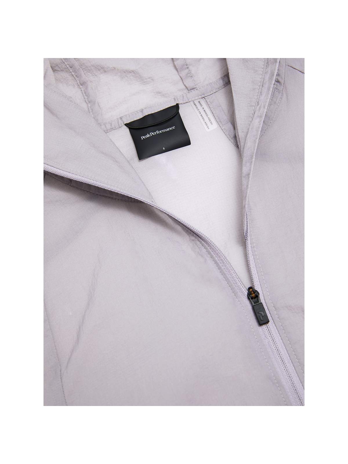 adventuresports kurtka-peak-performance-w-discover-wind-jacket-g80785030-n45 detail1