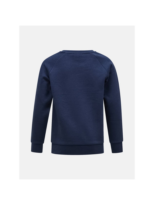 adventuresports bluza-peak-performance-jr-original-crew-niebieski-g79977010-2n3 detail1
