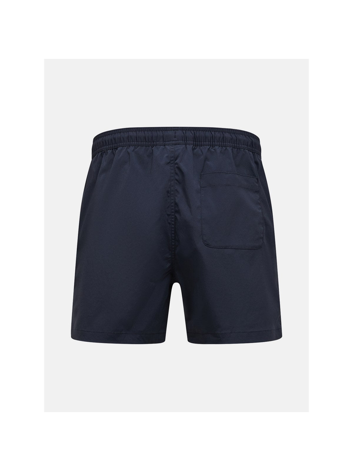 Szorty Peak Performance M Original Swim Shorts czarny - Adventure Sports
