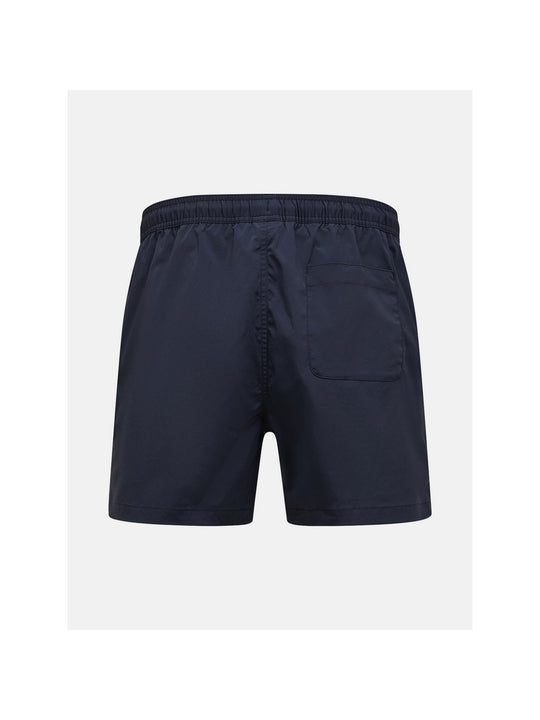 Szorty Peak Performance M Original Swim Shorts czarny - Adventure Sports

