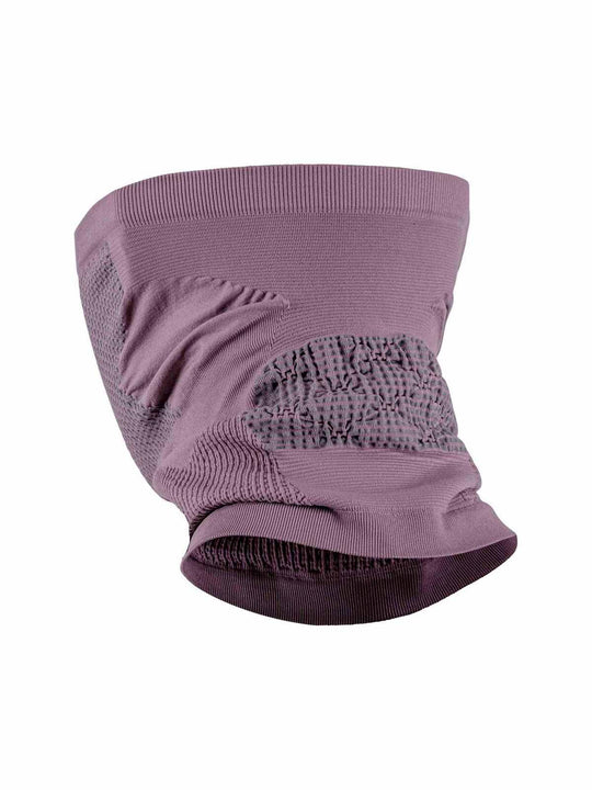 Komin narciarski X-BIONIC Neckwarmer - Adventure Sports
