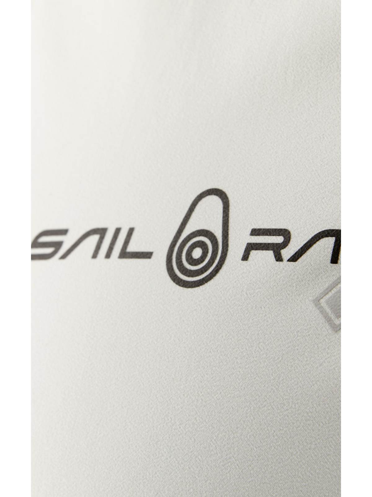 Kurtka żeglarska męska SAIL RACING Spray Gore Tex Jacket Biały - Adventure Sports