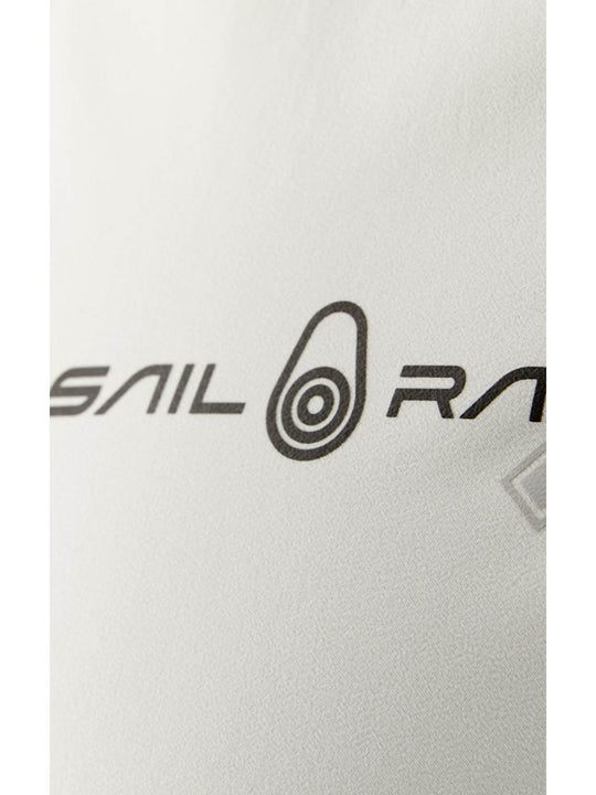 Kurtka żeglarska męska SAIL RACING Spray Gore Tex Jacket Biały - Adventure Sports

