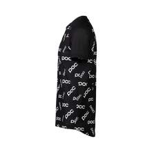 Koszulka Rowerowa POC MTB PURE - Adventure Sports
