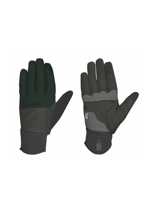 Rękawice Rowerowe NORTHWAVE POWER 3 GLOVE - Rękawiczki rowerowe - Adventure Sports
