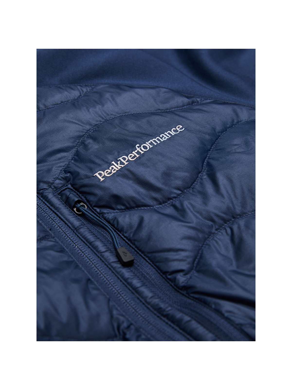 adventuresports kurtka-peak-performance-helium-down-hybrid-hood-men-g79844010-2n3 detail