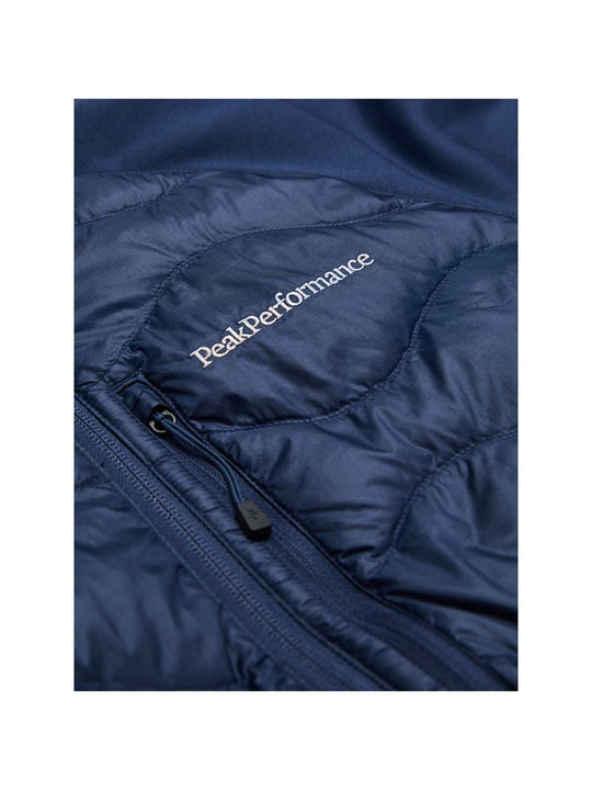 adventuresports kurtka-peak-performance-helium-down-hybrid-hood-men-g79844010-2n3 detail
