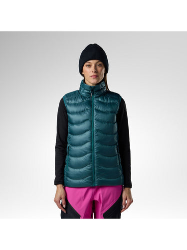 Kolor: TRANSFORMATIVE TEAL