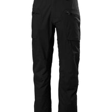 Spodnie HELLY HANSEN Hp Foil Pant brązowy - Adventure Sports
