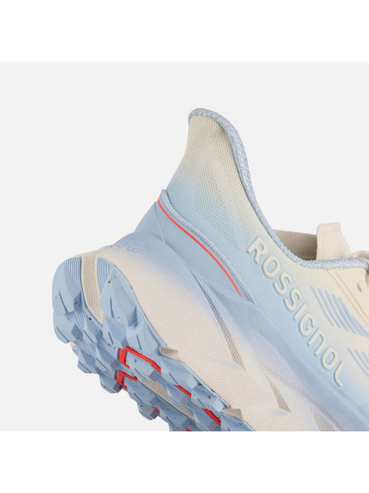 Buty męskie ROSSIGNOL Vercors białe
