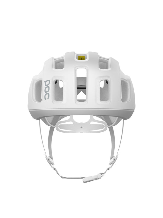 Kask rowerowy POC Ventral Air Mips biały - Adventure Sports
