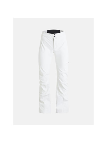 Kolor: offwhite