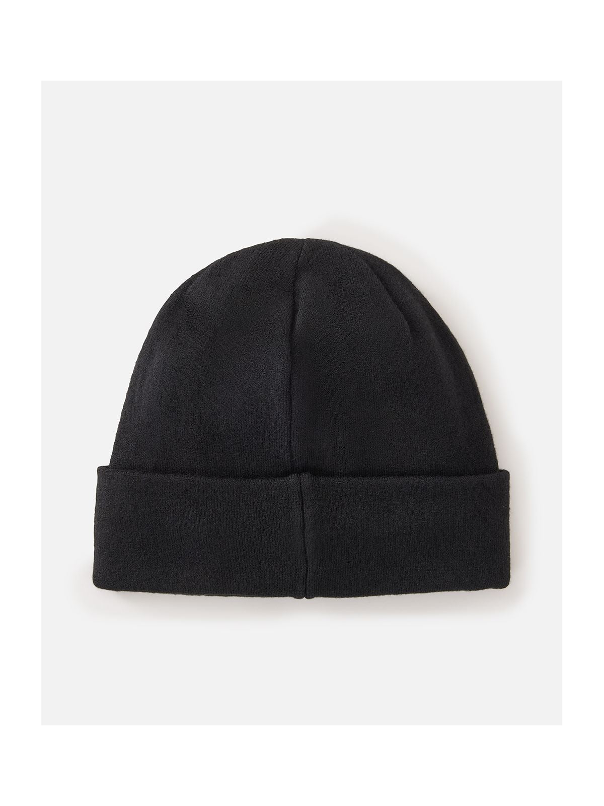 Czapka RIP CURL Anti-Series Reg Tech Beanie czarny - TU - Adventure Sports